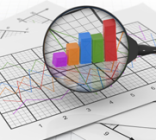 Account(FAS) software package