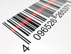 Retailer(Account) software package