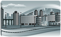 Housing Managment software package