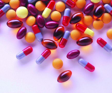 Medical Shop software package