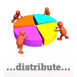 Agency software package