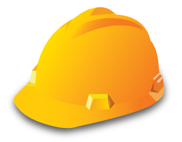 Jobworks Ind software package