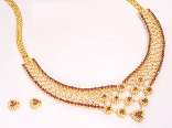 Jewellery Showroom software package