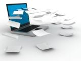 Office Manegment software package
